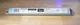Advance Xitanium XI020C056V054BST3 LED Electronic Driver