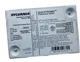 SYLVANIA QUICKTRONIC PROFESSIONAL SERIES QTP 2X18CF/UNV DALI DIMMABLE BALLAST🔔