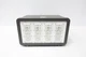 Deco D206-LED12050UNV3YBZ Large Led Floodlight 120w 120-277v-ac