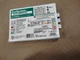 LUTRON EC3DT4MWKU2S 26W/32W 2-Lamp T4 4-Pin QuadTube or TripleTube EcoSystem .
