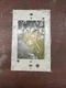 WIREMOLD V5744 EXTRA DEEP JUNCTION BOX IVORY (LOT OF 3)