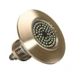 LUMISHORE SUPRA THX1604 THRU-HULL LIGHT AND DRIVER