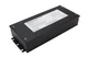 American Lighting ADPT-DRJ-96-24 - Under Cabinet Lighting Accessories