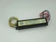 Advance Transformer REL-4P32-RH-TP Instant Start Ballast 120V 0.95A 60Hz USED