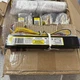 8 x  Philips Advance T12 Electronic Ballast (RELB-2S40-N)