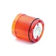 Siemens Continuous Light Element Red 8WD4 420-5AB	