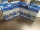 *NEW OLD STOCK* INTERMATIC K4023C PHOTO CONTROL SENSOR