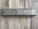 New OSRAM Sylvania QTP-2x96T12 Quicktronic Fluorescent Lamp Ballast 120V-277V