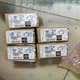1PC NEW Schneider XB4BVG5 With 1 Year warranty