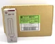 GE Biax T/E 42W CFL Utility Bulb GX24q-4 / 3000k, 46313 Case of 10