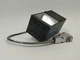 RVSI NER DOAL-50-LED Nerlite 200700 Illumination Device