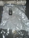 Allen Bradley 855T-L10 Lamp Lot of 5 (st1613)