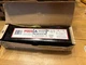 Advance VS-2S110-2-TP ￼ rapid Start, Magnetic Ballast 277V Volts