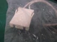 Hillphoenix P065448EWH LAMP HOLDER SNAP-IN LH-08R-2 WH