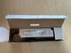 Mean Well Single Out Power Supply Class 2, LPF-60D-24 New Free Shipping