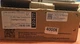 Lithonia Lighting LDN6 40/20 MVOLT GZ10 HSG LED New Const Downlight Housing