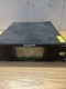 DIGITAL PROJECTION MODULAR LIGHT SYSTEM MLS-10000