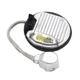 O-NEX Xenon D4S D4R 35W HID Ballast DDLT004 Factory OEM Direct D2-DY, White