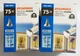 Sylvania 75PAR30LN/CAP/SPL/WFL Flood Indoor/Outdoor Light Bulbs