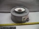 MISSING LAMP PART: VMVS150/MT LX Crouse Hinds Champ Series Sodium Light Fixture