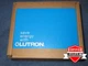 Lutron Power Pack PP-120H NIB Occupancy Sensor Power Supply 1 year warranty