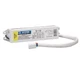 Keystone KTEB-140-1-TP-EMI-WS T9 Fluorescent Ballast