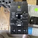 Square D EDB34030 30 Amp Circuit Breaker Pull-Out