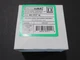NEW SENSOR SWITCH WV PDT 16 R KIT WIDE VIEW SENSOR 2 AVAIL