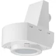Line Voltage Fixture Mount Sensor with High/Low Lenses LSXR 610