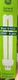 97612 GE F26DBX/835/ECO4P Ecolux 26W 4 Pin CFL Lamp 1800 LUMEN
