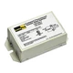 LUMAPRO 16X951 CFL Ballast,Rapid Start,13W,1 Bulb 16X951