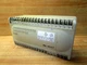 IDEC FC2A-C24A1 Logic Controller FC2AC24A1