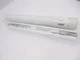 ConTech Lux Beam Section With Two Circuit Track White LB222-2-P