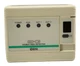 PANASONIC / SUNX DG SERIES GD-C3 DOUBLE-FEED DETECTOR CONTROLLER