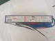 GE ProLine T8 GE332MV-N  120/277V Electronic Ballast