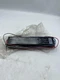 Sylvania QTP 1x32T8/UNV ISN-SC