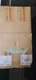 1pc MLD500 LEUZE Transmitter beam sensor Brand New Fast delivery*DHL