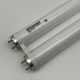 (4-Pack) Sylvania FBO31/741 Fluorescent 31W U-Bend Lamp Bulb Cool White 22.5"