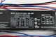 2 Fluorescent Ballast SYLVANNIA OSRAM QHE 2x59 T8/UNV ISL-SC 120-277v