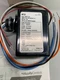 Acuity Controls P/N MP20, Power Pack Sensor Switch