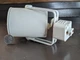 JUNO TRAC-MASTER Lighting T421W Track Light Fixture Head 120V