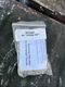LSI Industies Jack Chain Set For High Bay Fixtures 60" 251057