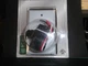 Defiant Button Photo Control - Model 325 052 New