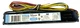 PHILIPS ADVANCE ELECTRIC BALLAST ICN-4P32-N 120V TO 277V