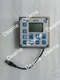 1PC Fife D-MAX OI-S Controller M332765