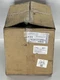 Lithonia Lighting LDN6CYL 35/40 LO6BR MVOLT GZ10 FCM DBI - NEW