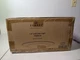 QTY 20 Luminance Sunset Lighting F8626-30 7.5" LED Disk Light Dimmable