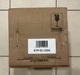 Talkaphone ETP-EL12/24 Wall Mount 12/24V LED Blue Dome Light