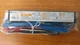 GE Ballast 28T5 120 V Electronic