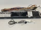 Lithonia Power Sentry PS1400QD MVOLT M8 Emergency Ballast 1400 Lumens